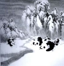 ѩ